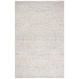 SAFAVIEH Handmade Metro Cyndee French Country Wool Rug