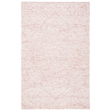 SAFAVIEH Handmade Metro Cyndee French Country Wool Rug