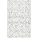 SAFAVIEH Handmade Metro Elixabete French Country Wool Rug