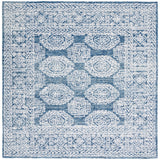 SAFAVIEH Handmade Metro Gien French Country Wool Rug