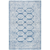 SAFAVIEH Handmade Metro Gien French Country Wool Rug