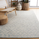 SAFAVIEH Handmade Metro Gulfem Wool Rug