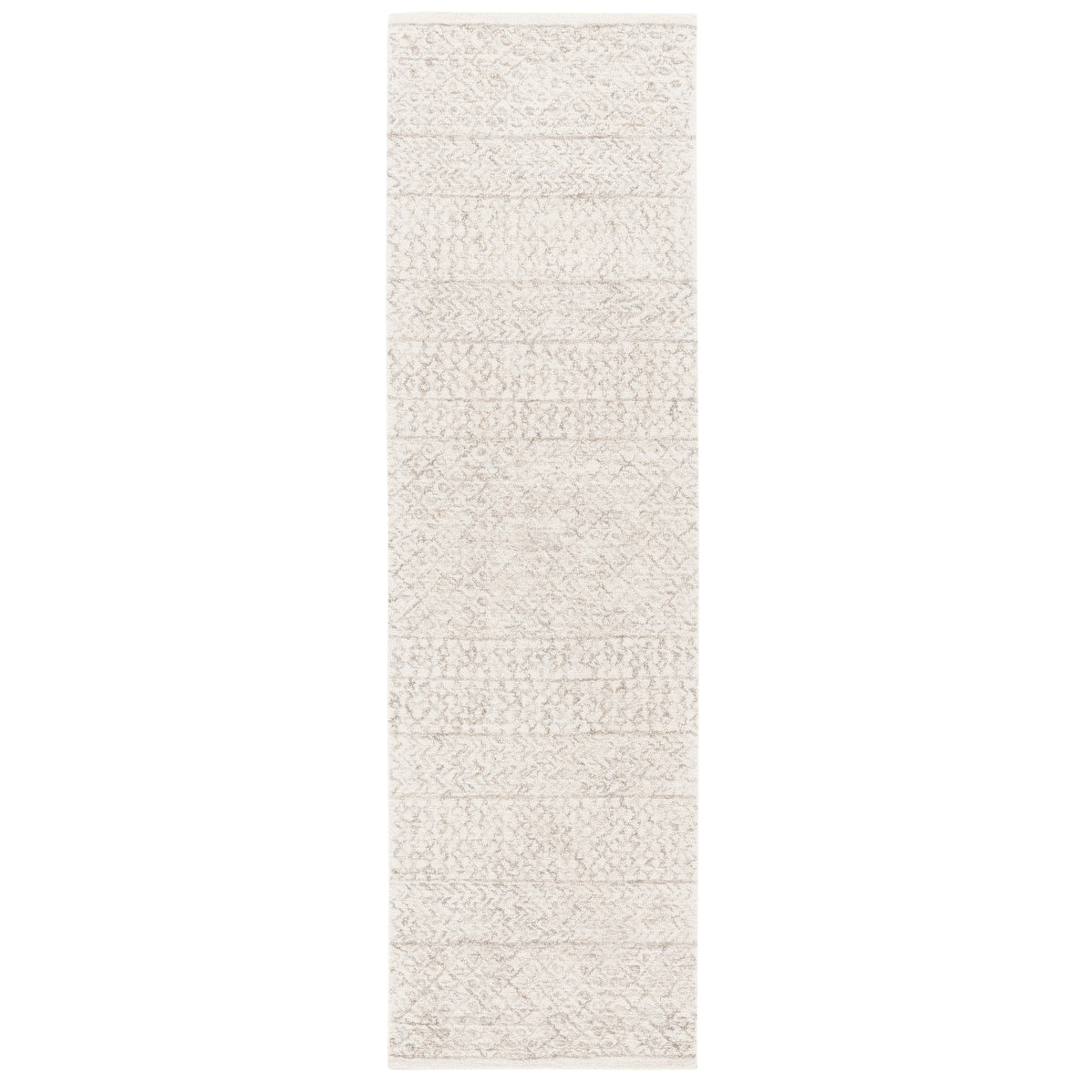 SAFAVIEH Handmade Metro Helen French Country Wool Rug