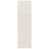 SAFAVIEH Handmade Metro Helen French Country Wool Rug