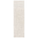 SAFAVIEH Handmade Metro Helen French Country Wool Rug