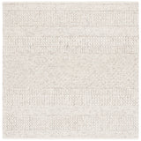 SAFAVIEH Handmade Metro Helen French Country Wool Rug