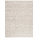 SAFAVIEH Handmade Metro Helen French Country Wool Rug