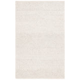 SAFAVIEH Handmade Metro Helen French Country Wool Rug