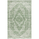 SAFAVIEH Handmade Metro Helmtraud French Country Wool Rug