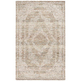 SAFAVIEH Handmade Metro Helmtraud French Country Wool Rug