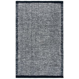 SAFAVIEH Handmade Metro Janin Wool Rug