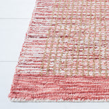 SAFAVIEH Handmade Metro Janin Wool Rug