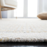 SAFAVIEH Handmade Metro Janin Wool Rug