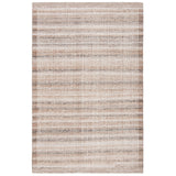 SAFAVIEH Handmade Metro Janin Wool Rug