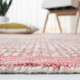 SAFAVIEH Handmade Metro Janin Wool Rug