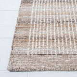 SAFAVIEH Handmade Metro Janin Wool Rug