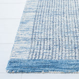 SAFAVIEH Handmade Metro Janin Wool Rug