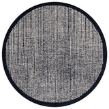 SAFAVIEH Handmade Metro Janin Wool Rug