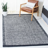 SAFAVIEH Handmade Metro Janin Wool Rug