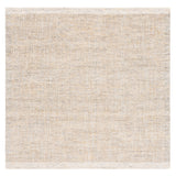 SAFAVIEH Handmade Metro Janin Wool Rug