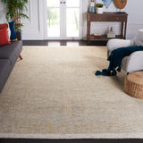 SAFAVIEH Handmade Metro Janin Wool Rug