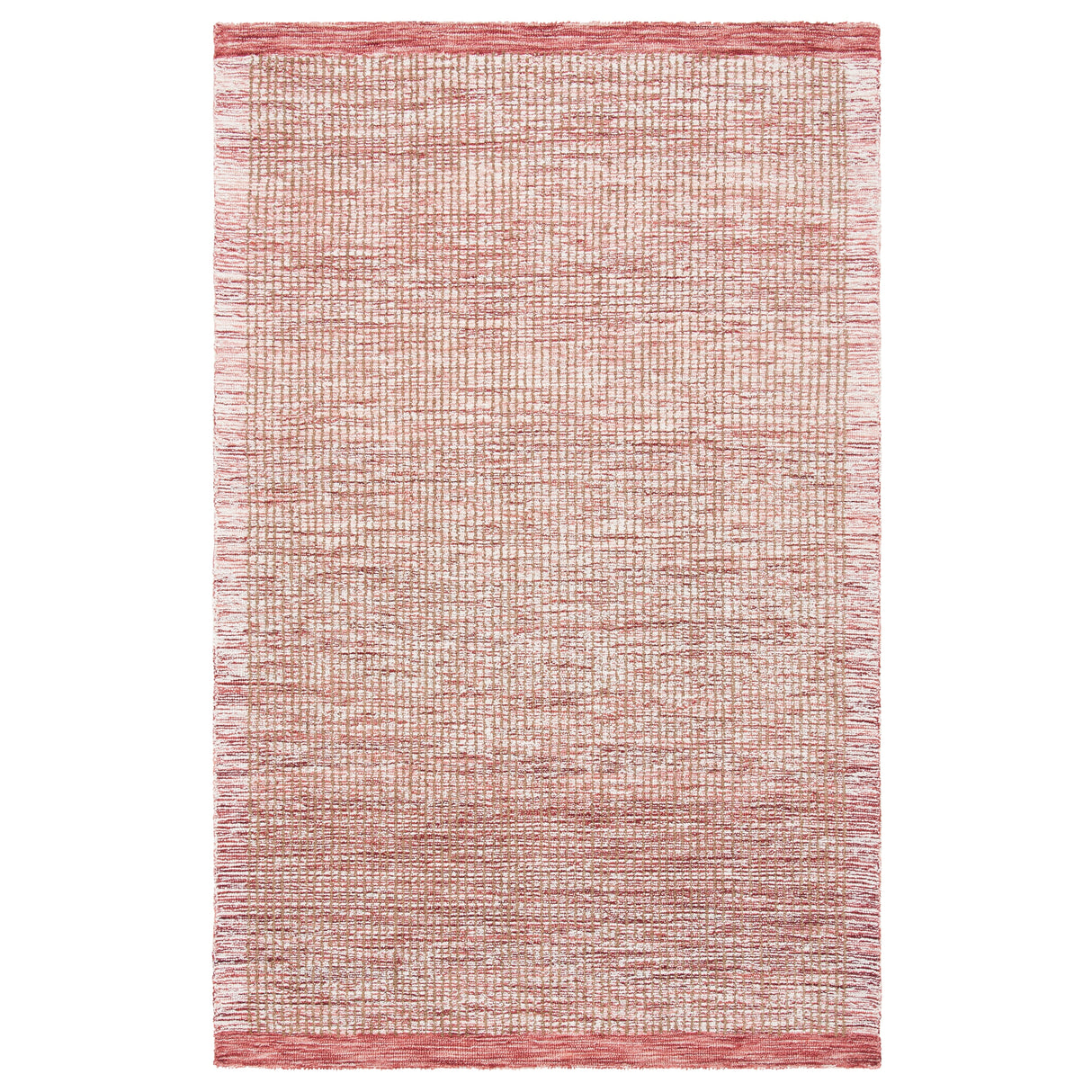 SAFAVIEH Handmade Metro Janin Wool Rug