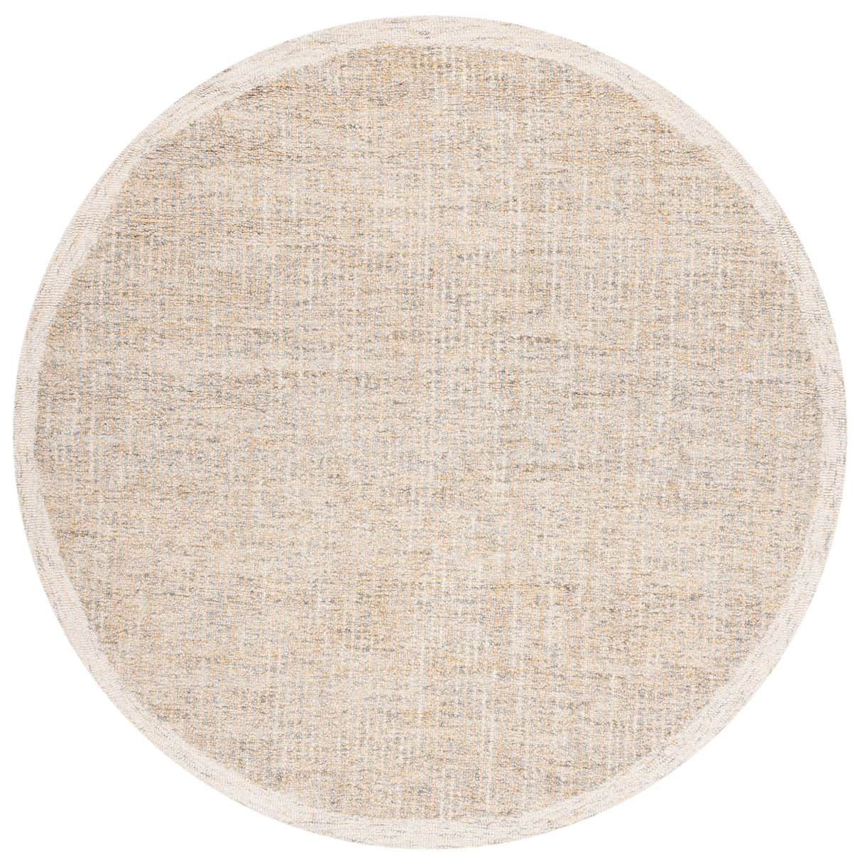 SAFAVIEH Handmade Metro Janin Wool Rug