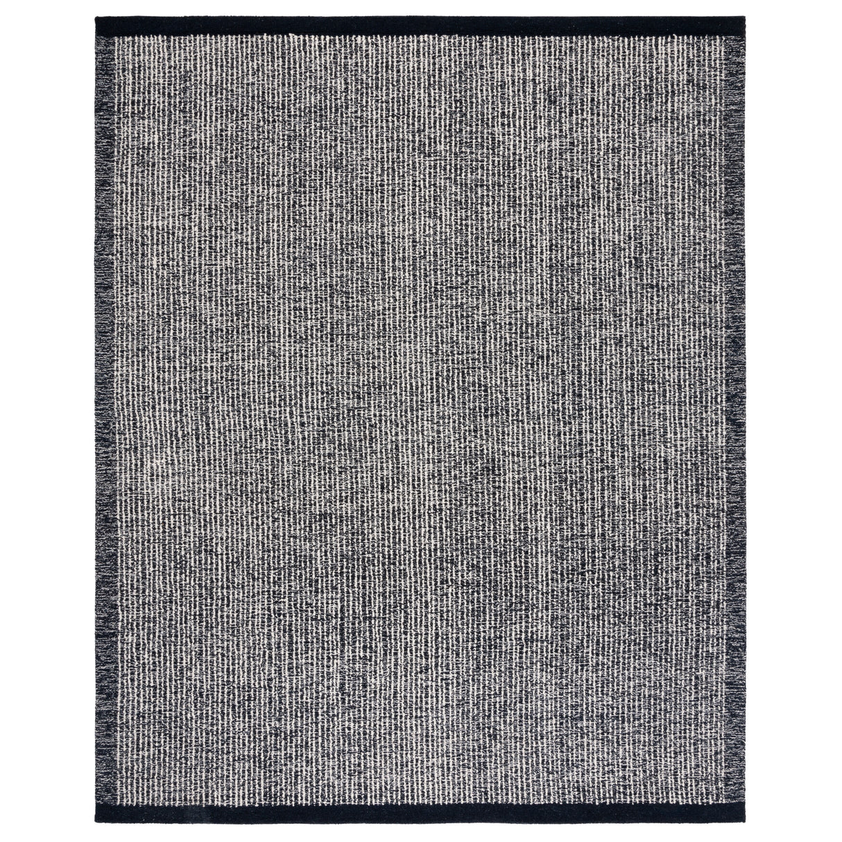 SAFAVIEH Handmade Metro Janin Wool Rug