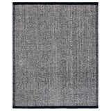 SAFAVIEH Handmade Metro Janin Wool Rug