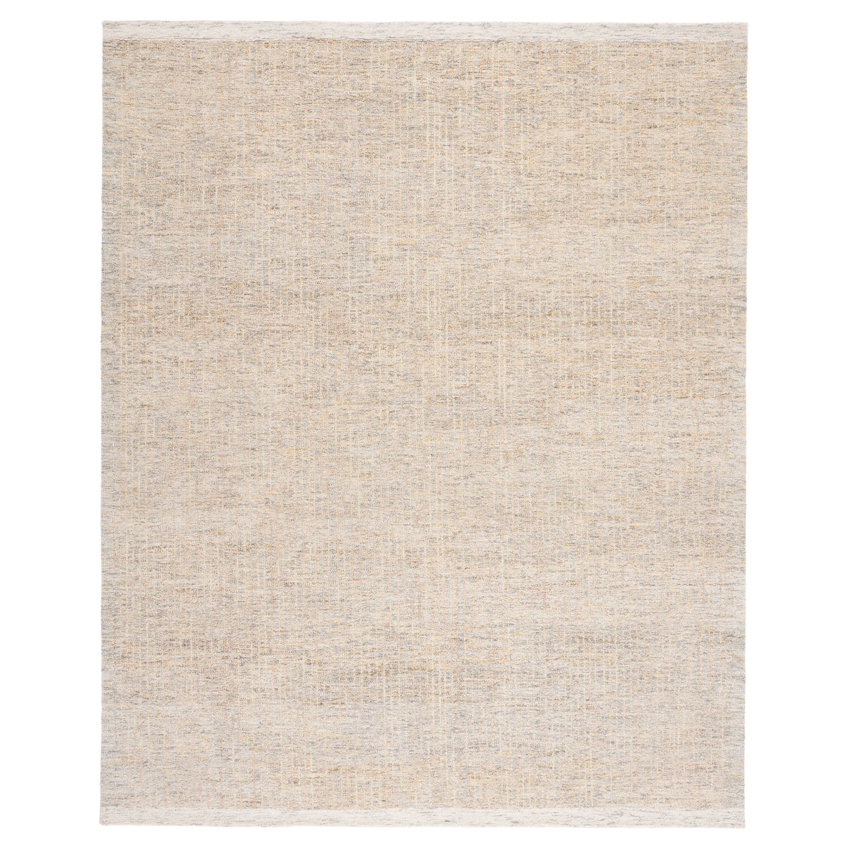 SAFAVIEH Handmade Metro Janin Wool Rug