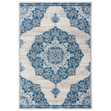 SAFAVIEH Handmade Metro Janin Wool Rug