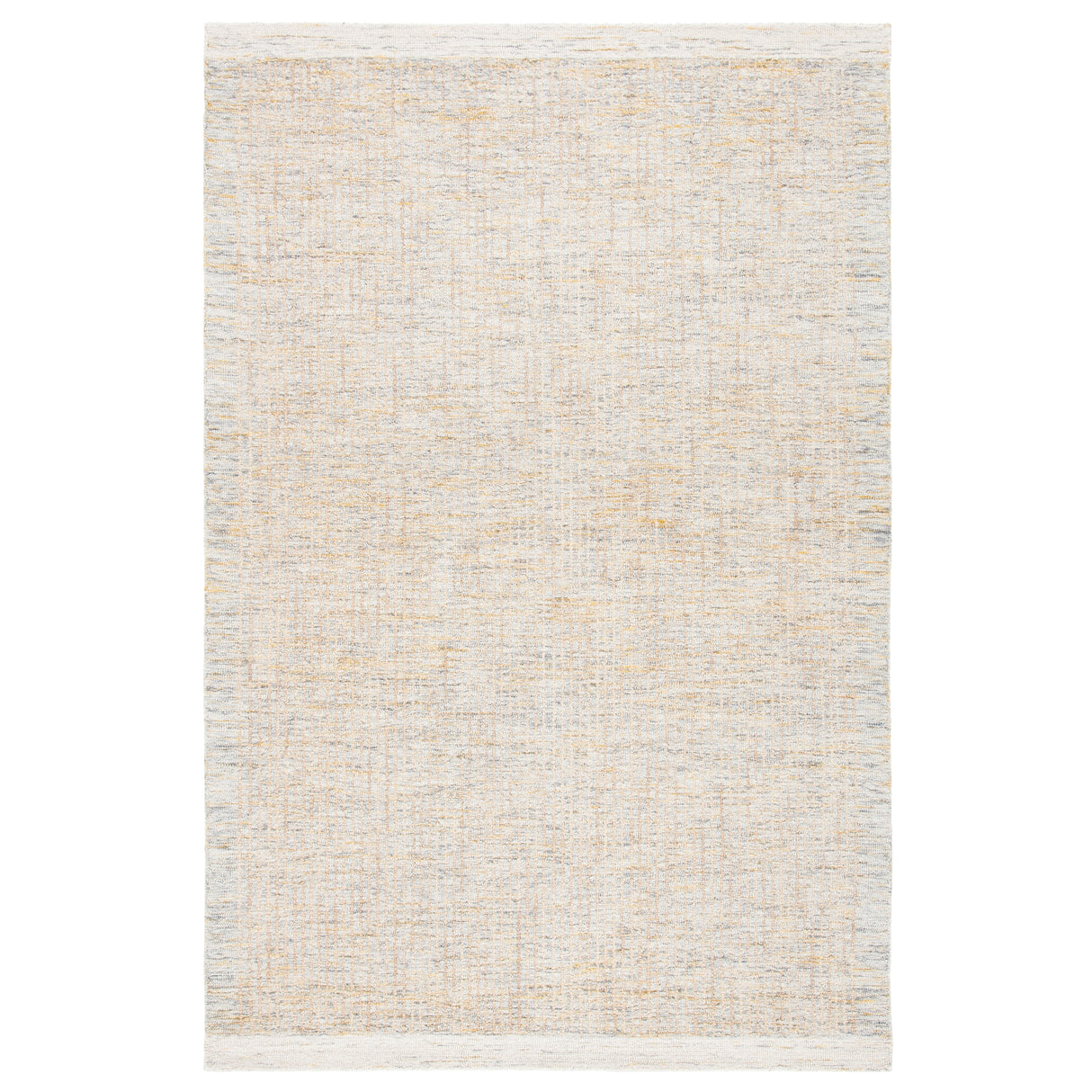 SAFAVIEH Handmade Metro Janin Wool Rug