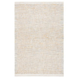 SAFAVIEH Handmade Metro Janin Wool Rug