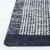 SAFAVIEH Handmade Metro Janin Wool Rug