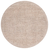 SAFAVIEH Handmade Metro Janin Wool Rug