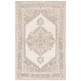 SAFAVIEH Handmade Metro Manolica Oriental Wool Rug