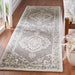 SAFAVIEH Handmade Metro Manolica Oriental Wool Rug