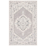 SAFAVIEH Handmade Metro Manolica Oriental Wool Rug