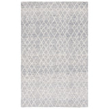 SAFAVIEH Handmade Metro Massom French Country Wool Rug