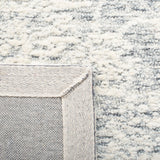 SAFAVIEH Handmade Metro Muriel French Country Wool Rug