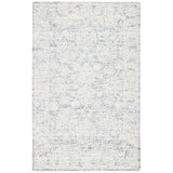 SAFAVIEH Handmade Metro Muriel French Country Wool Rug