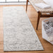 SAFAVIEH Handmade Metro Muriel French Country Wool Rug