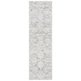 SAFAVIEH Handmade Metro Muriel French Country Wool Rug