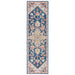 SAFAVIEH Handmade Metro Olafia French Country Wool Rug