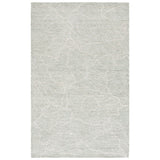 SAFAVIEH Handmade Metro Rozsika French Country Wool Rug