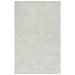 SAFAVIEH Handmade Metro Rozsika French Country Wool Rug