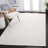 SAFAVIEH Handmade Metro Rozsika French Country Wool Rug