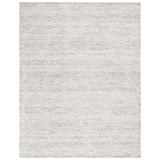 SAFAVIEH Handmade Metro Rozsika French Country Wool Rug