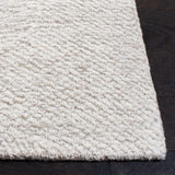 SAFAVIEH Handmade Metro Rozsika French Country Wool Rug