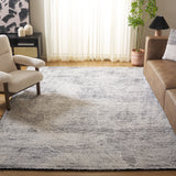 SAFAVIEH Handmade Metro Rozsika French Country Wool Rug